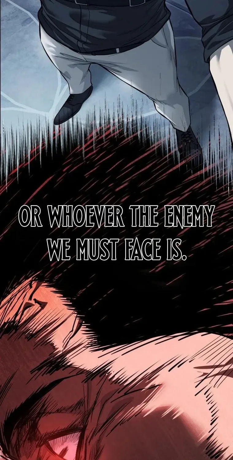 Red Shirt Chapter 27 page 148 - 