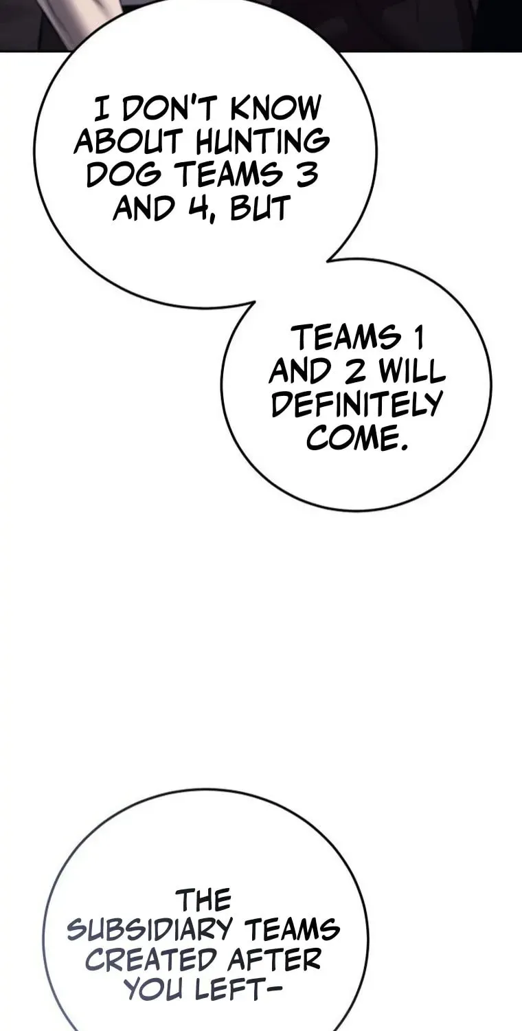 Red Shirt Chapter 27 page 20 - 