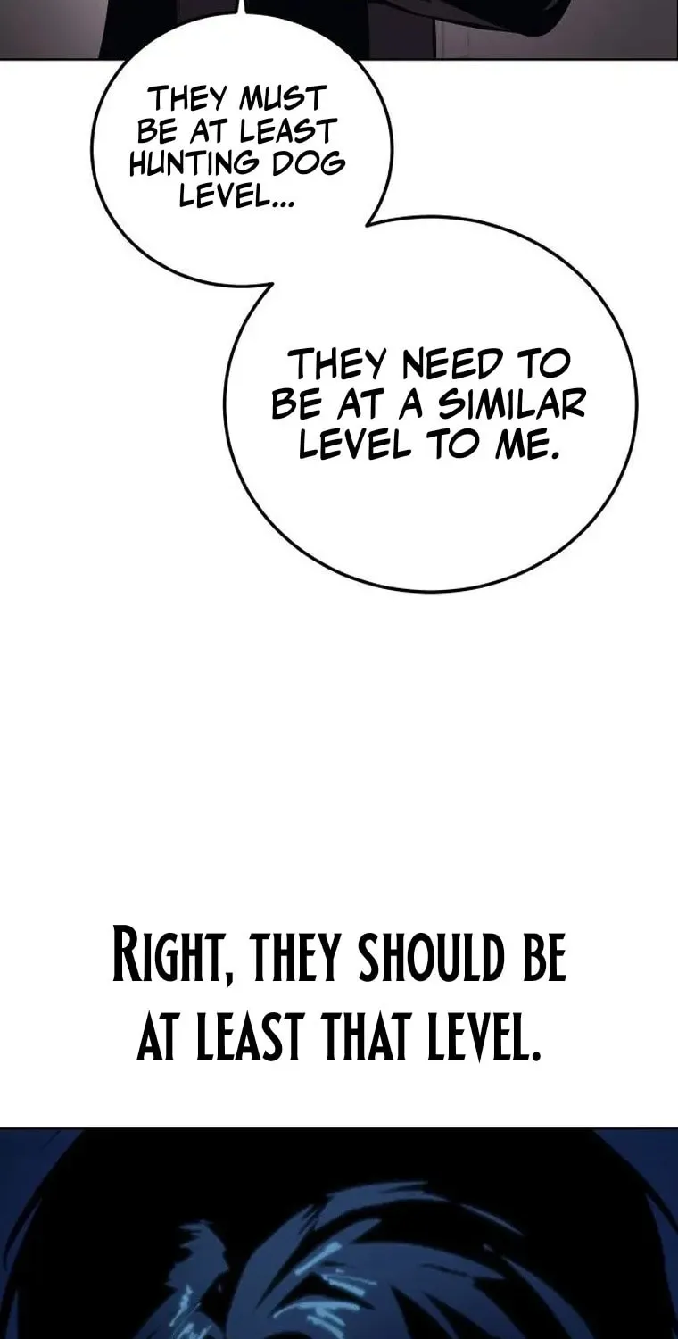 Red Shirt Chapter 27 page 29 - 
