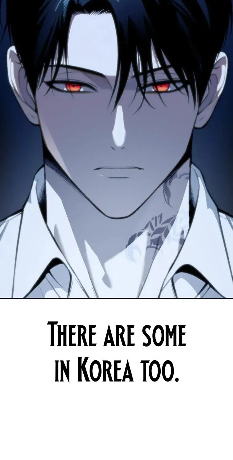 Red Shirt Chapter 27 page 30 - 