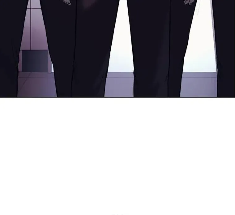 Red Shirt Chapter 27 page 40 - 