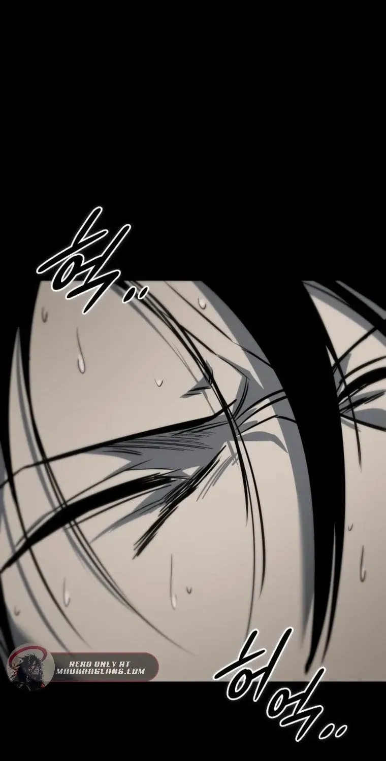 Red Shirt Chapter 27 page 46 - 