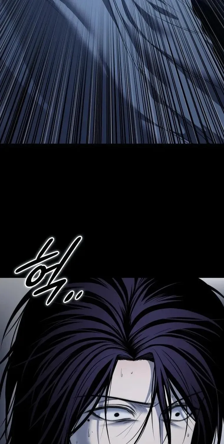 Red Shirt Chapter 27 page 50 - 