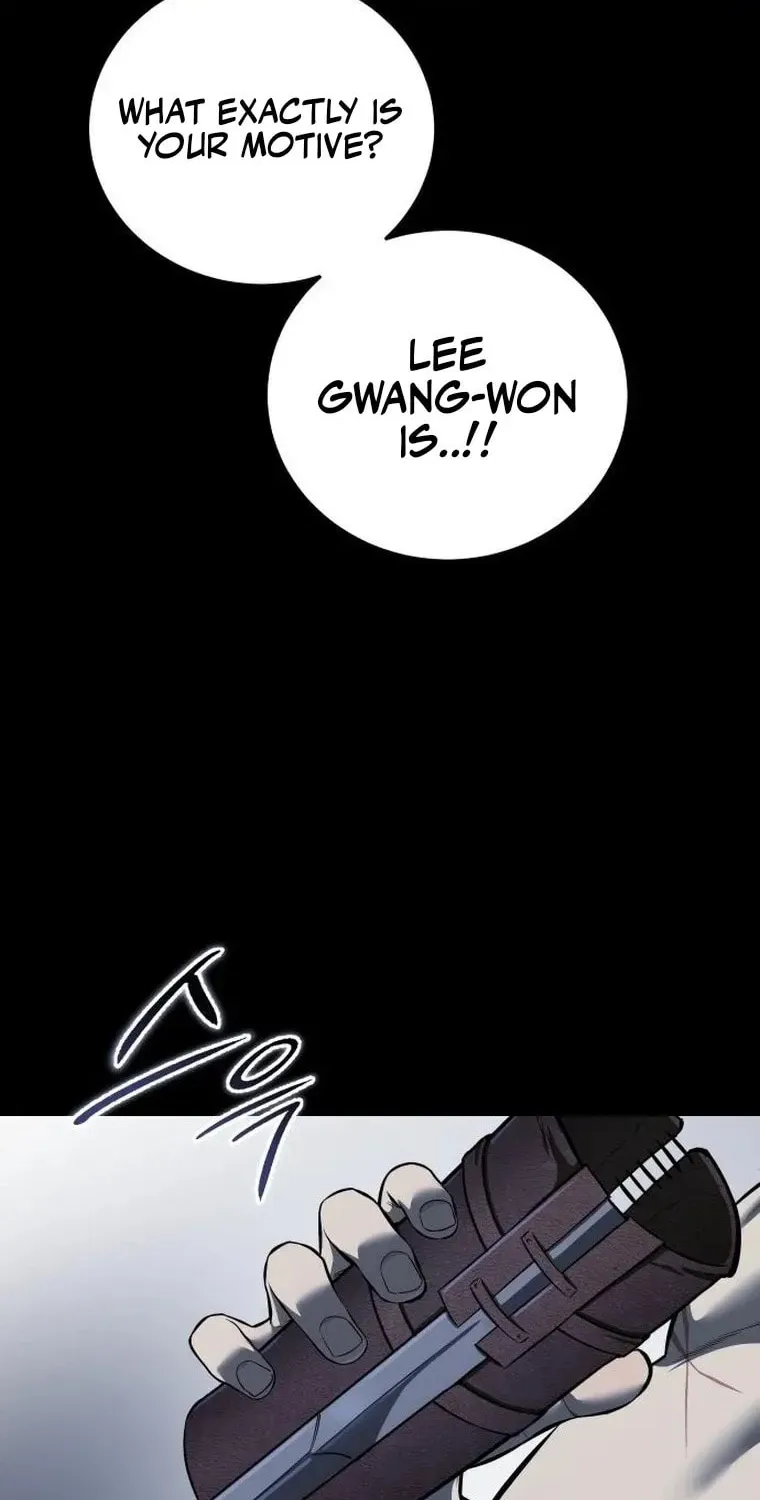 Red Shirt Chapter 27 page 57 - 