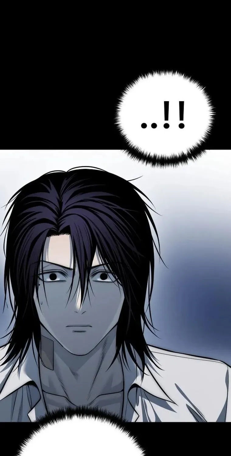 Red Shirt Chapter 27 page 61 - 