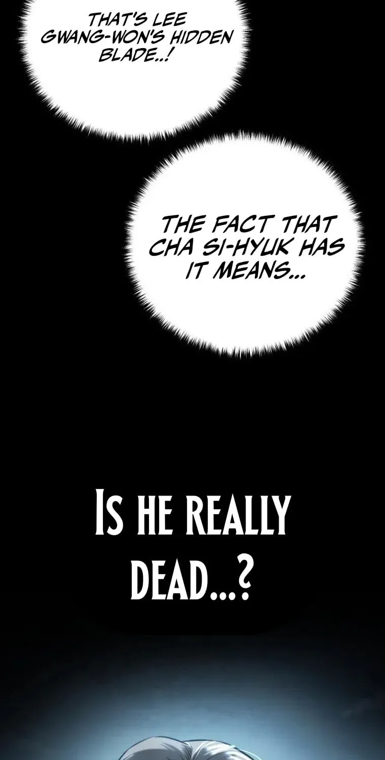 Red Shirt Chapter 27 page 62 - 