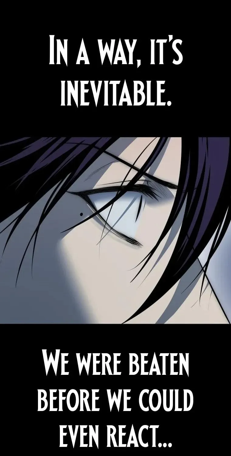 Red Shirt Chapter 27 page 64 - 