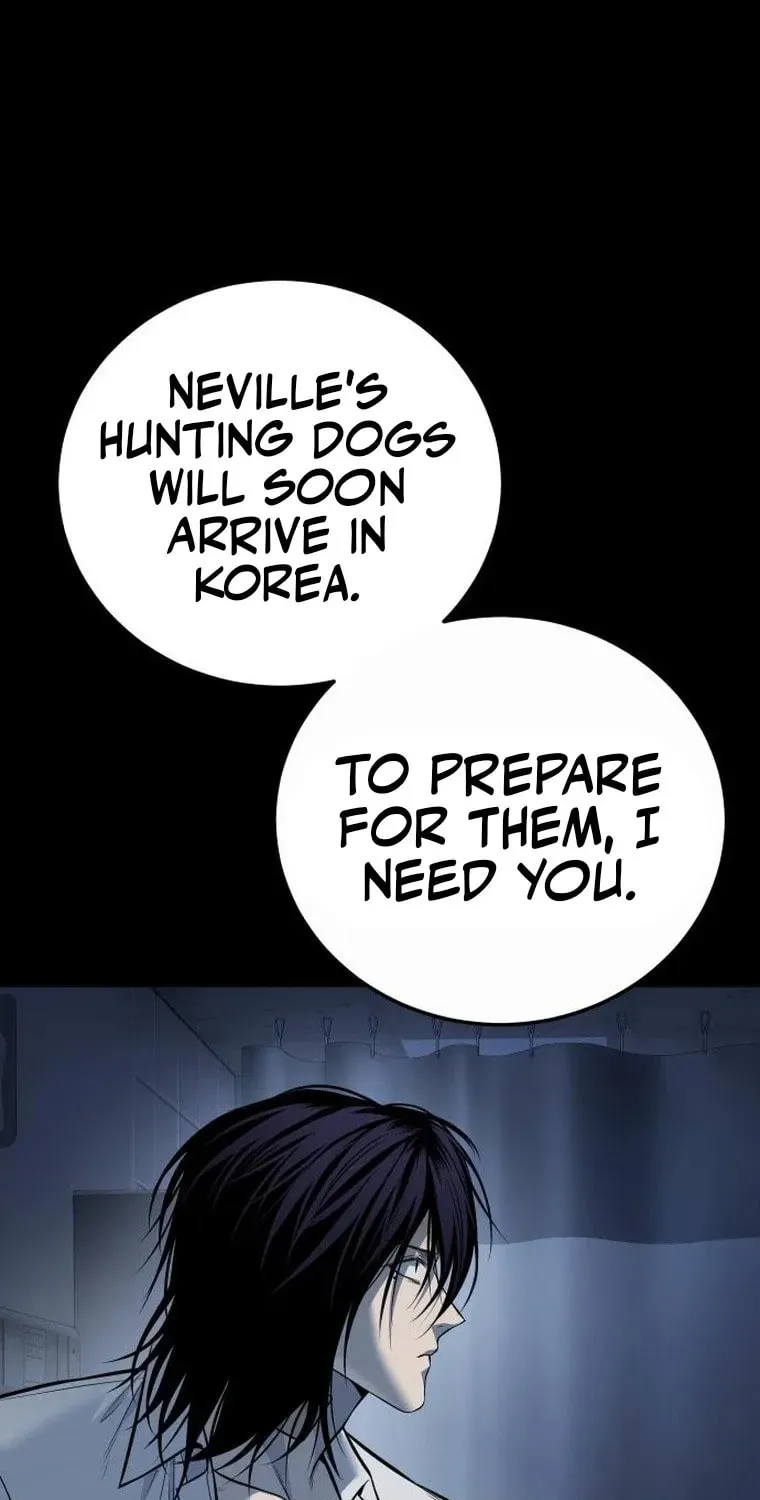 Red Shirt Chapter 27 page 65 - 