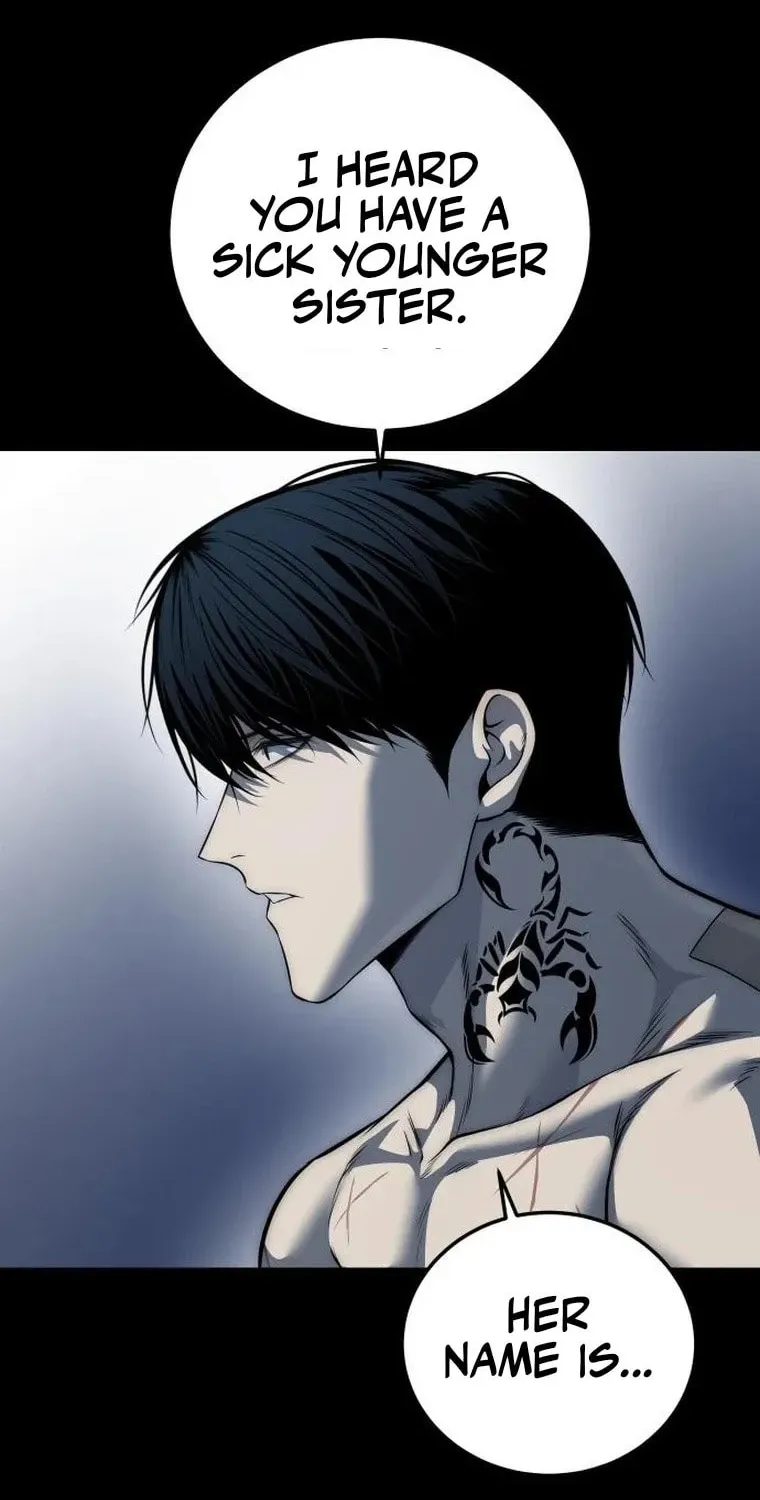 Red Shirt Chapter 27 page 68 - 