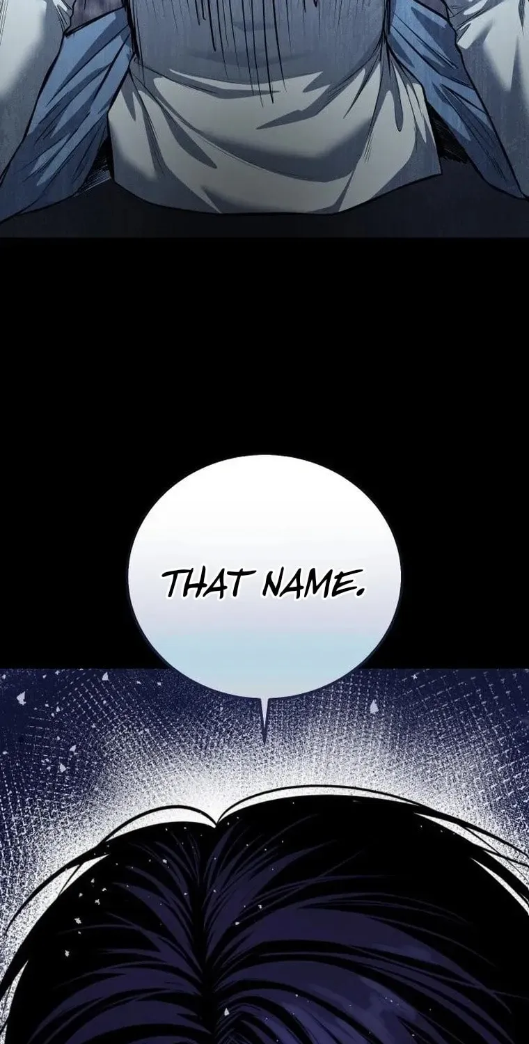 Red Shirt Chapter 27 page 70 - 