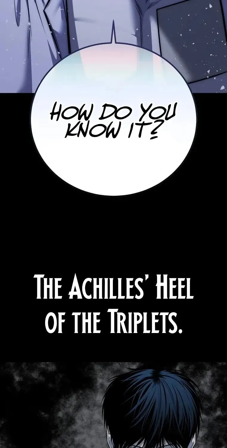 Red Shirt Chapter 27 page 72 - 