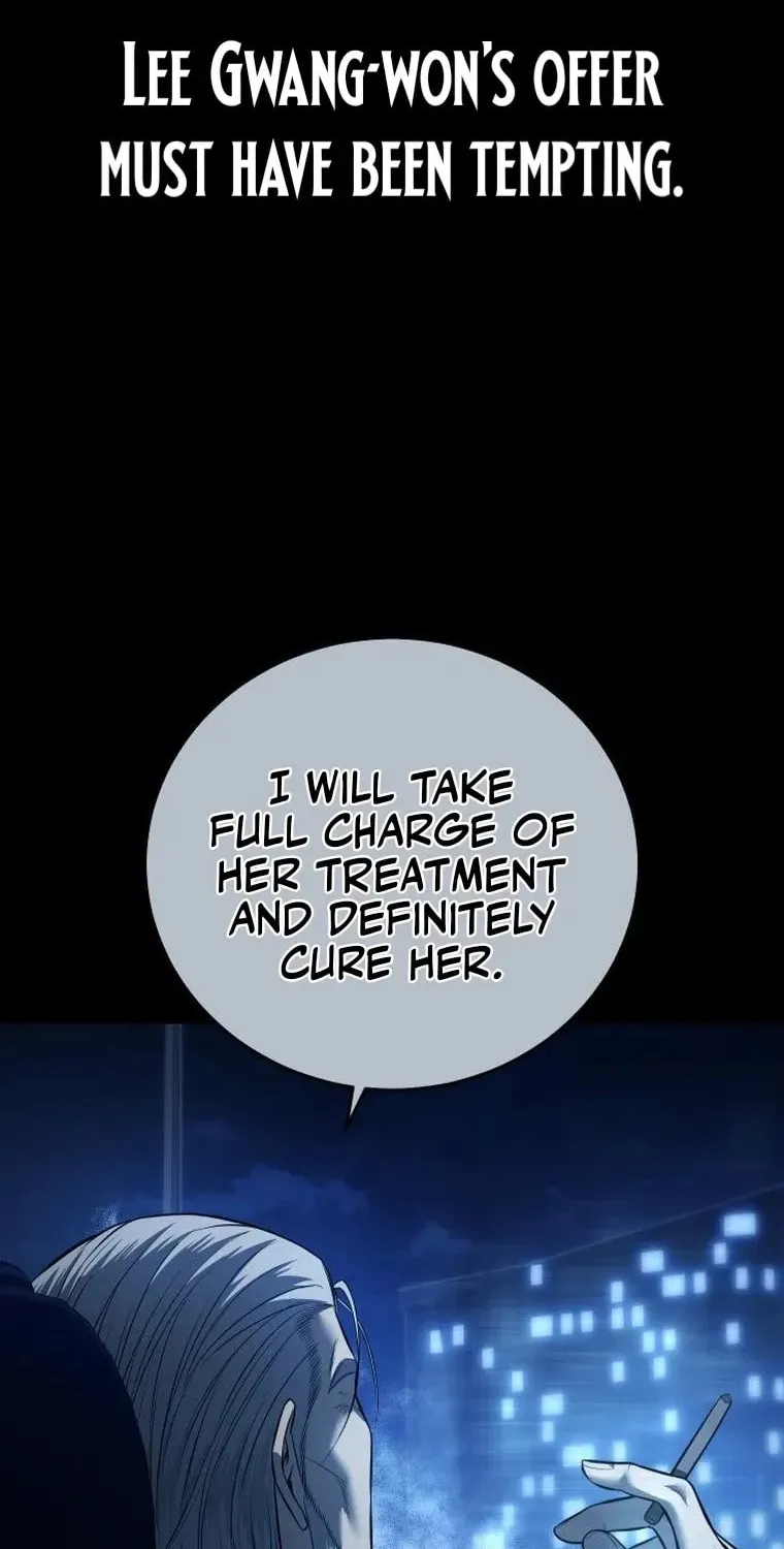 Red Shirt Chapter 27 page 79 - 