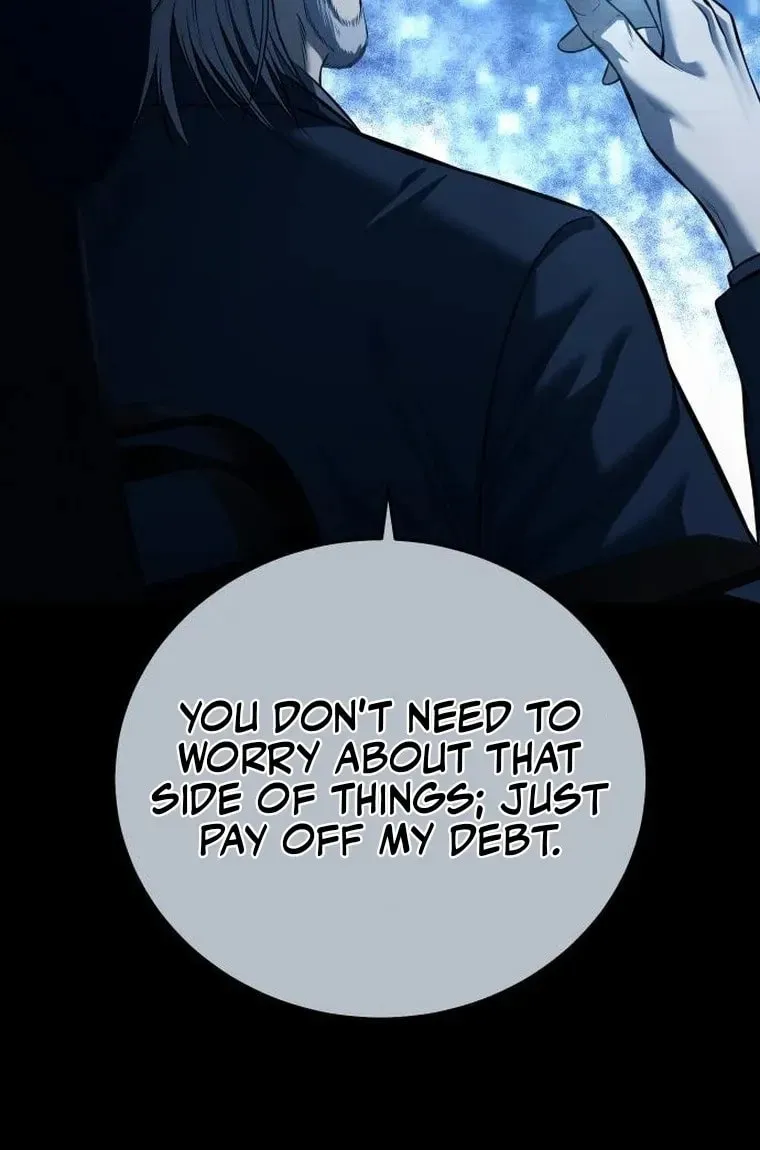 Red Shirt Chapter 27 page 80 - 