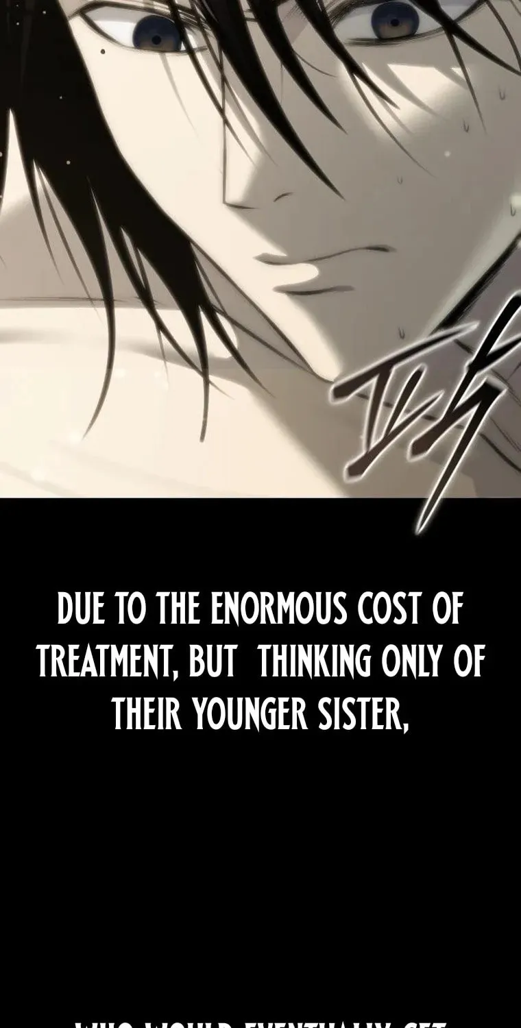 Red Shirt Chapter 27 page 83 - 
