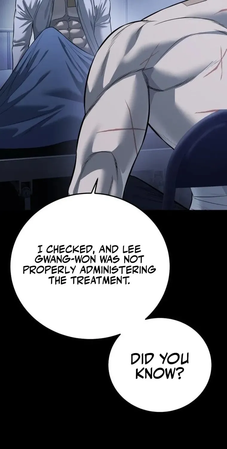 Red Shirt Chapter 27 page 88 - 