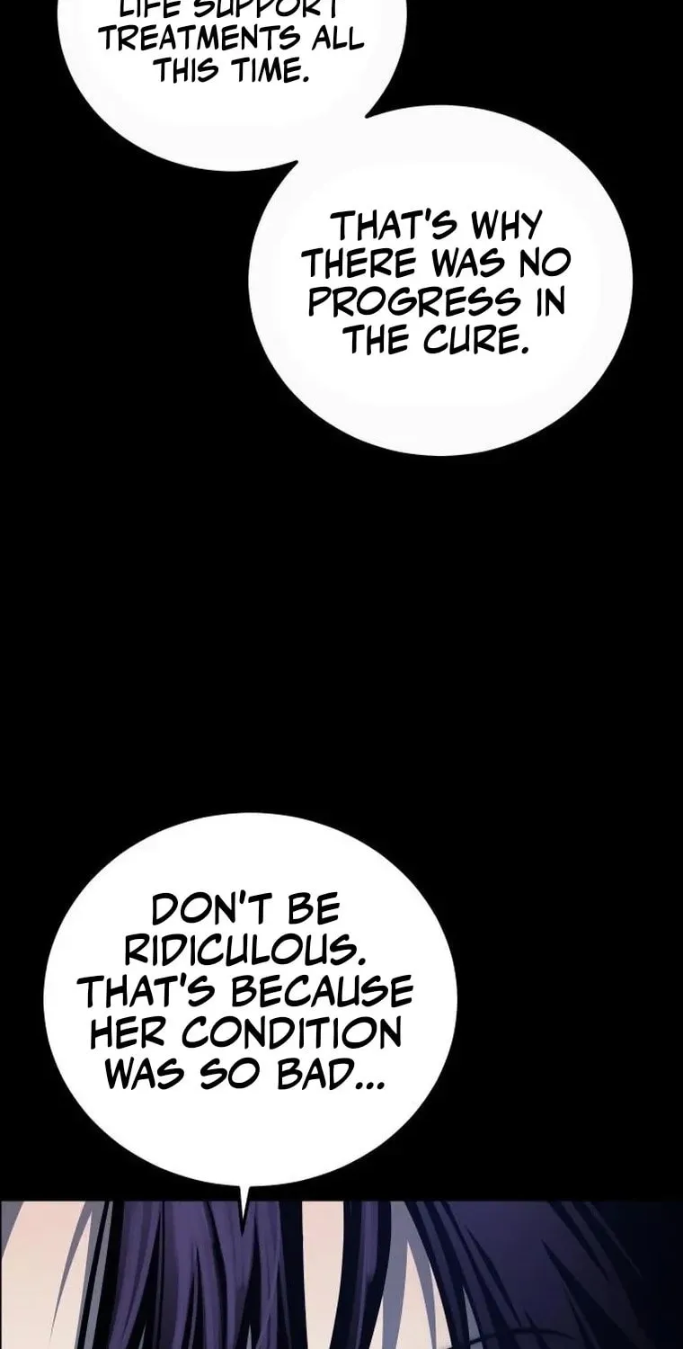 Red Shirt Chapter 27 page 90 - 