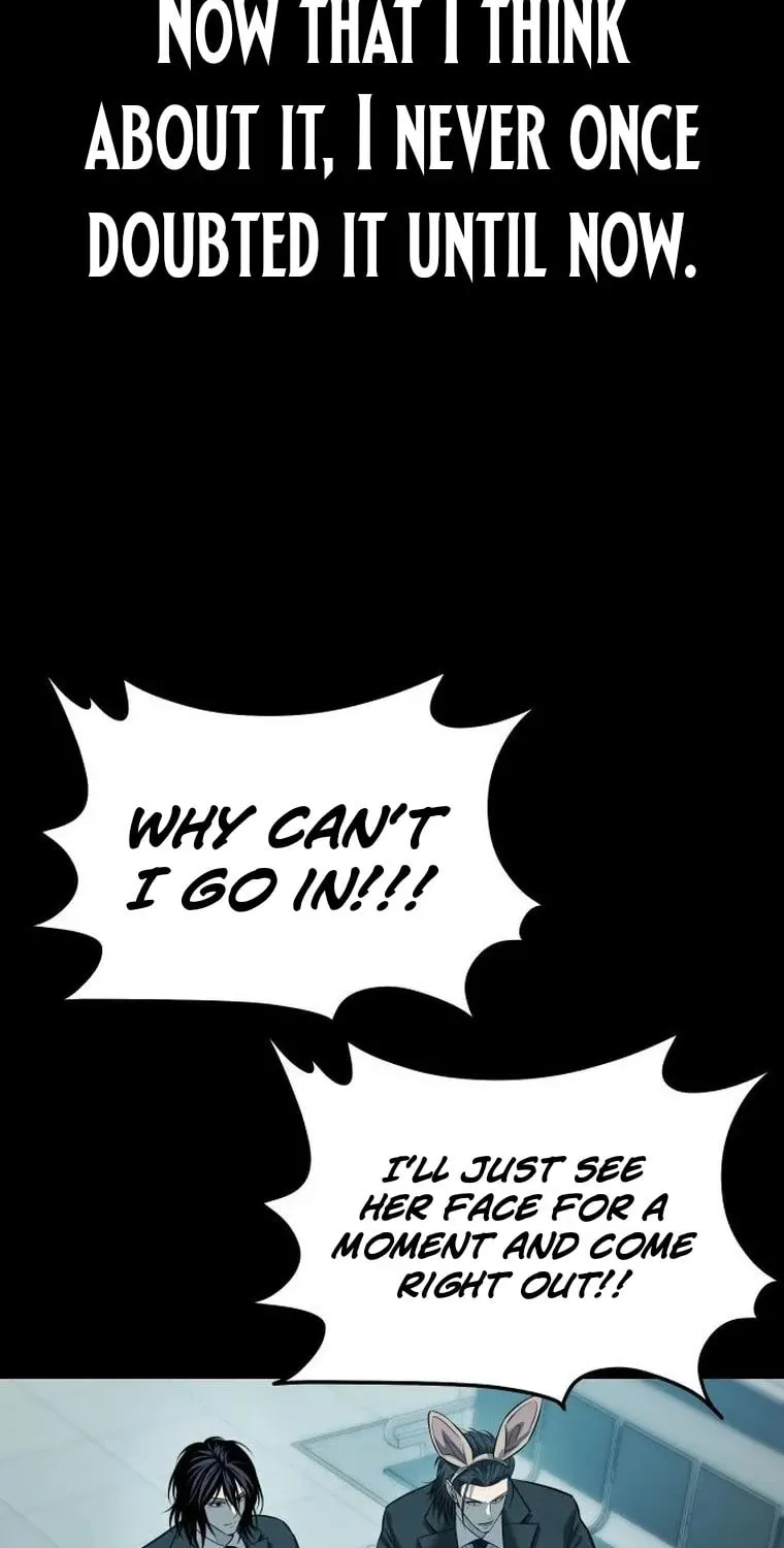 Red Shirt Chapter 27 page 92 - 