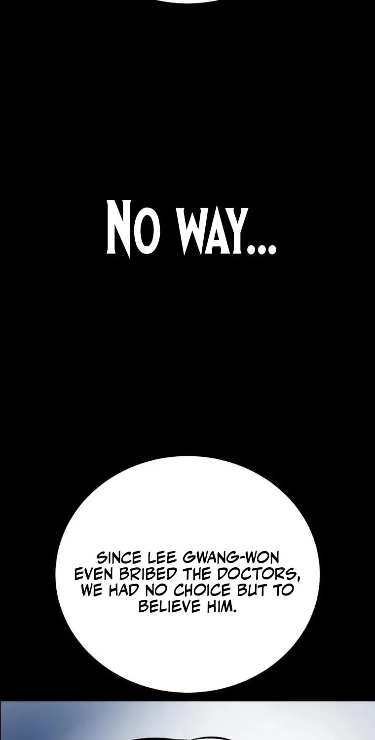 Red Shirt Chapter 27 page 96 - 