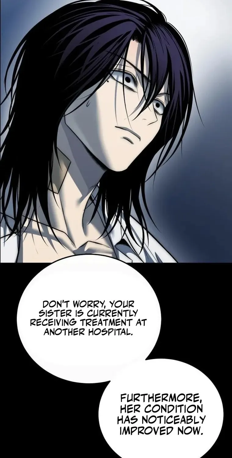 Red Shirt Chapter 27 page 97 - 