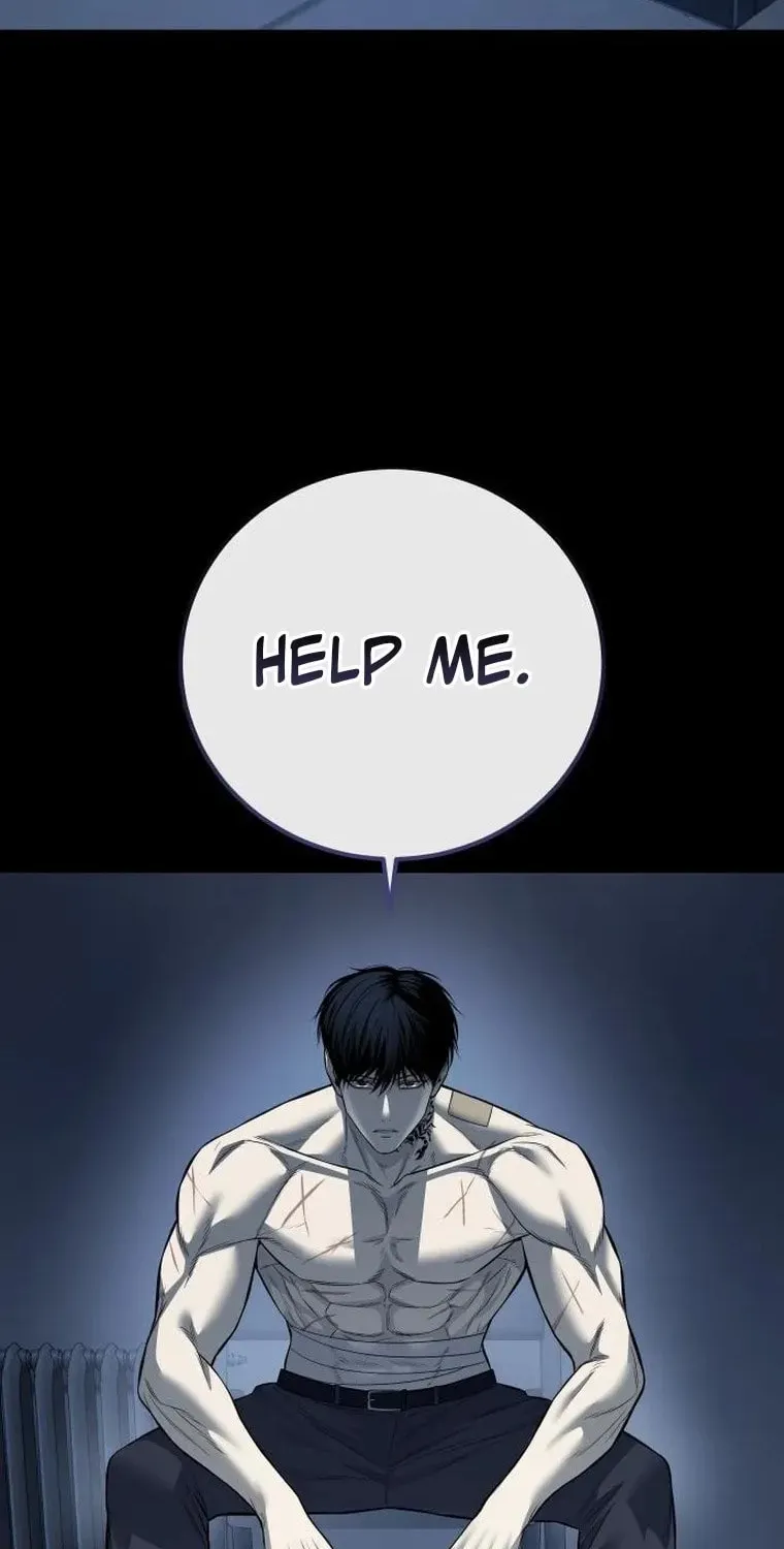 Red Shirt Chapter 27 page 99 - 