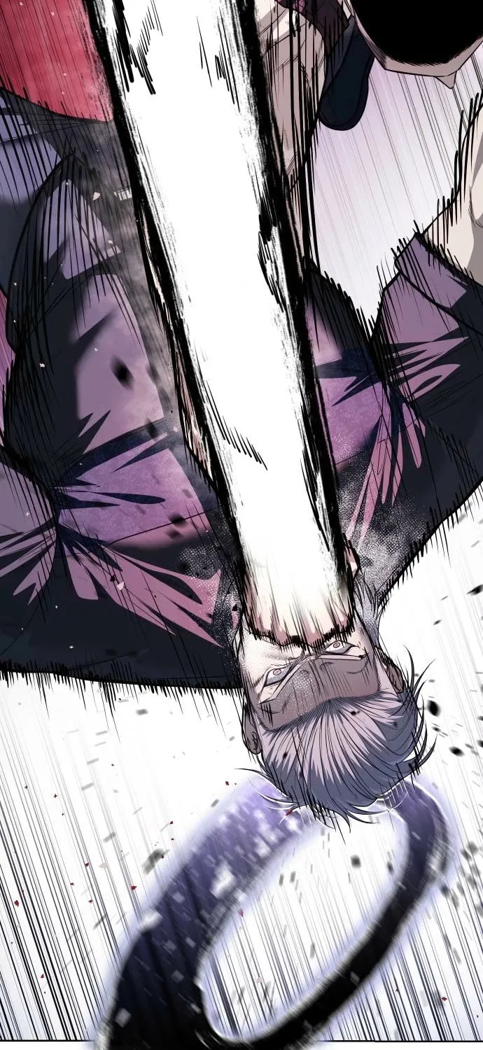 Red Shirt Chapter 28 page 112 - 