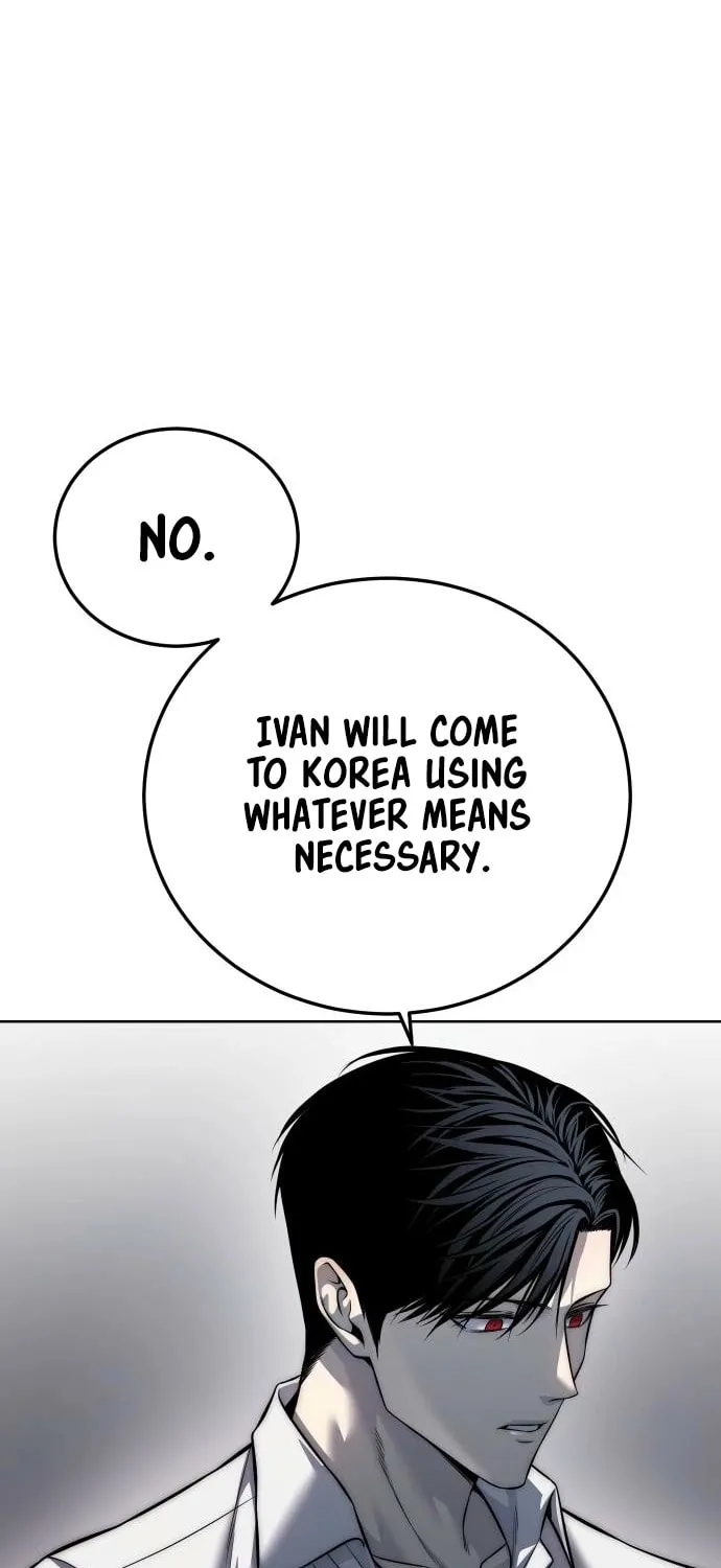 Red Shirt Chapter 28 page 13 - 