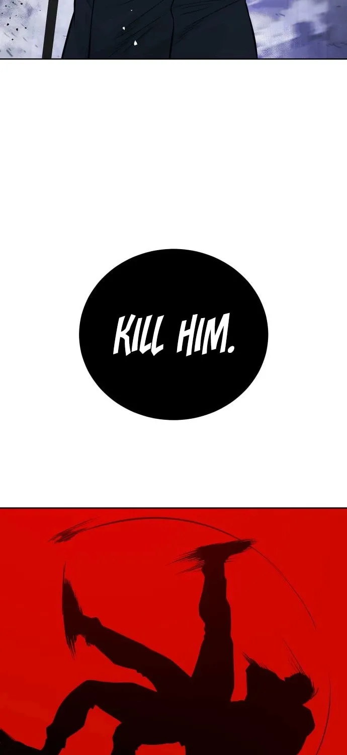 Red Shirt Chapter 28 page 28 - 