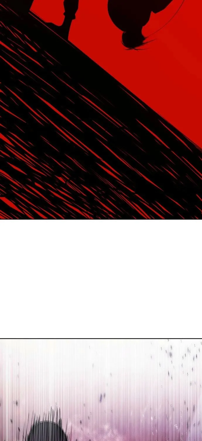 Red Shirt Chapter 28 page 29 - 