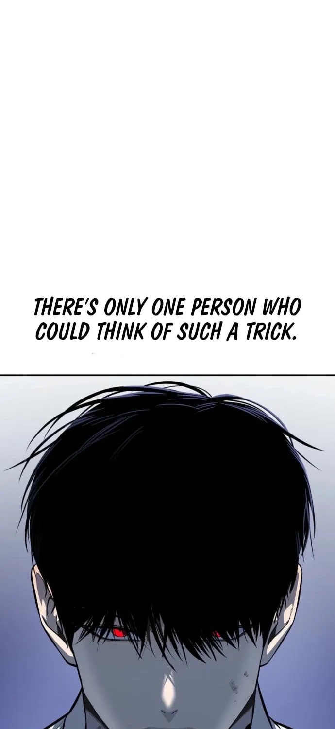 Red Shirt Chapter 28 page 34 - 