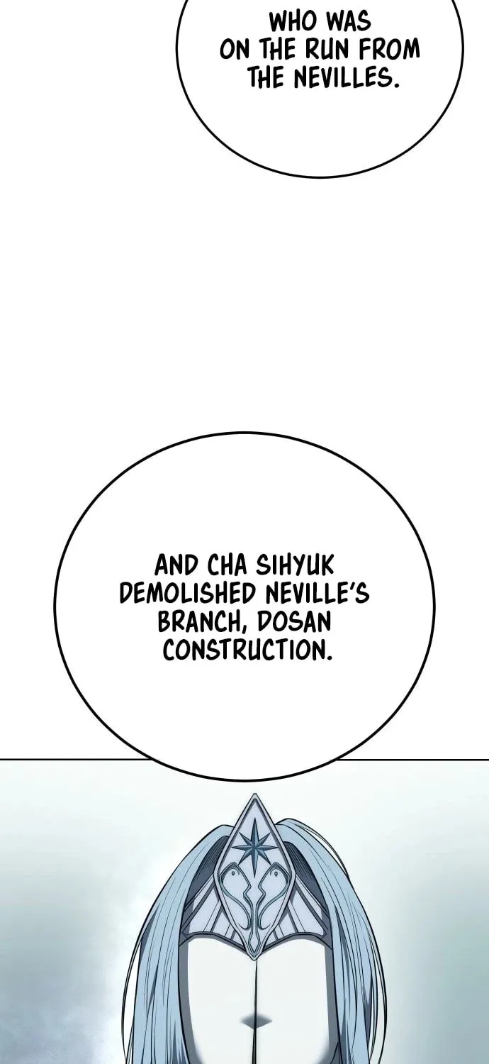 Red Shirt Chapter 28 page 40 - 