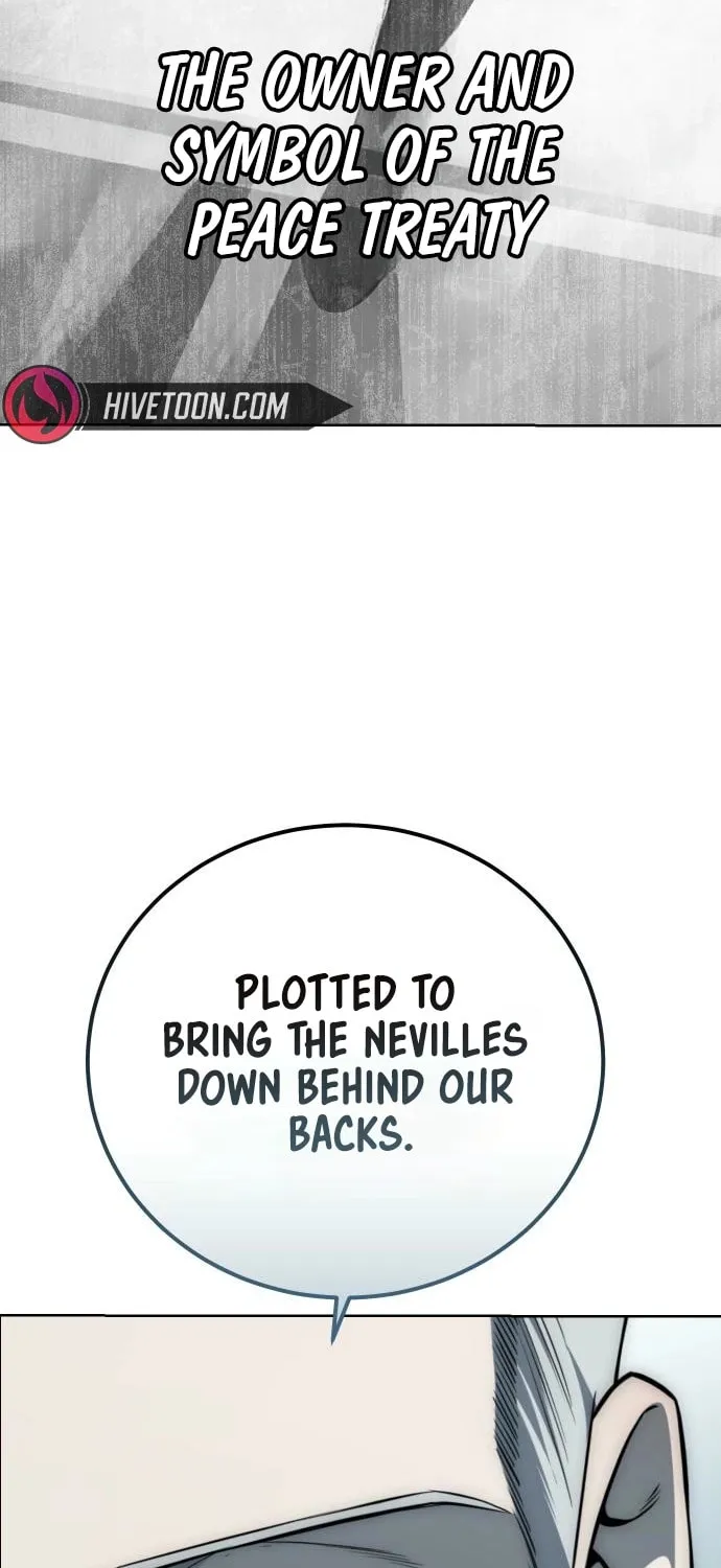Red Shirt Chapter 28 page 44 - 