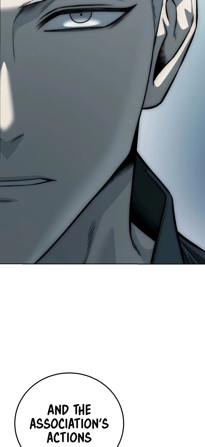 Red Shirt Chapter 28 page 45 - 