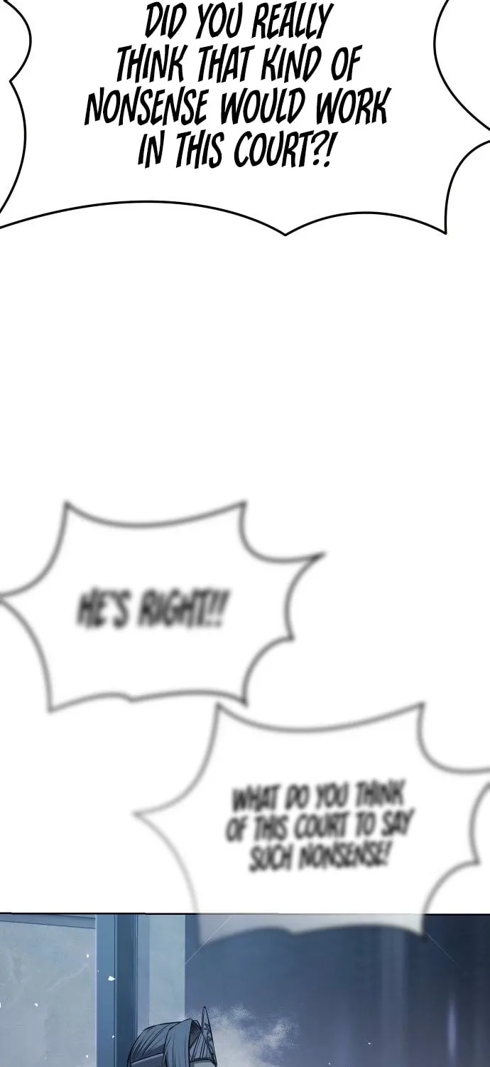 Red Shirt Chapter 28 page 52 - 