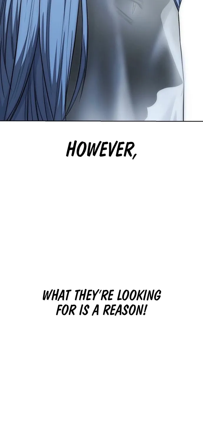 Red Shirt Chapter 28 page 54 - 