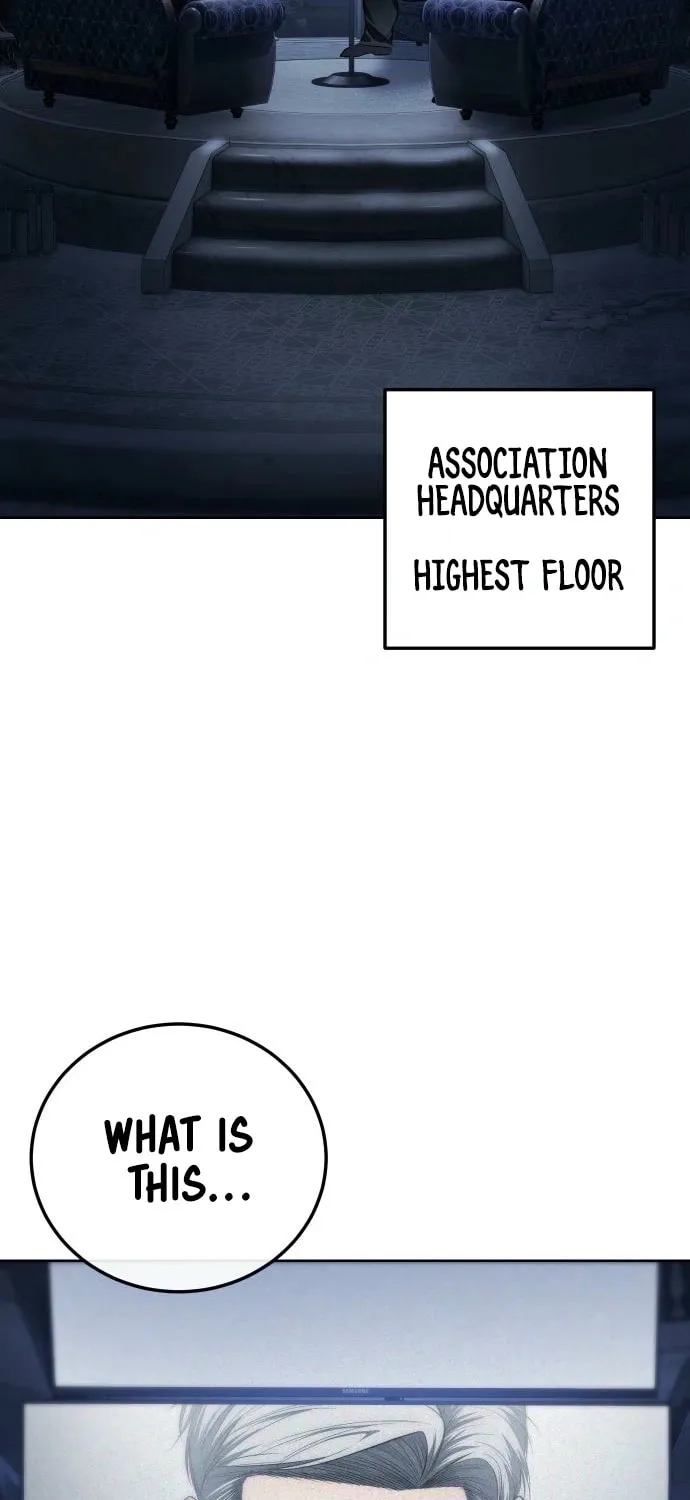 Red Shirt Chapter 28 page 65 - 