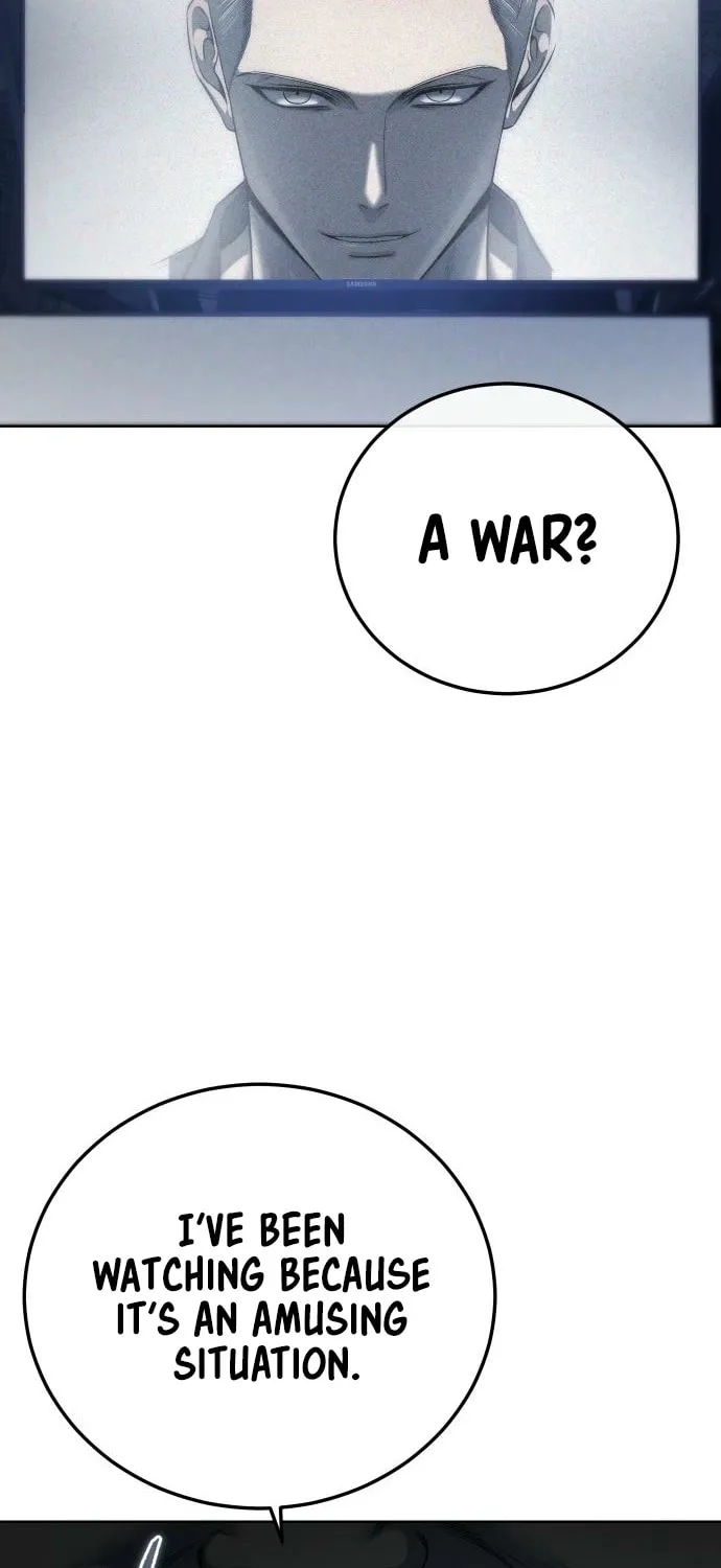 Red Shirt Chapter 28 page 66 - 
