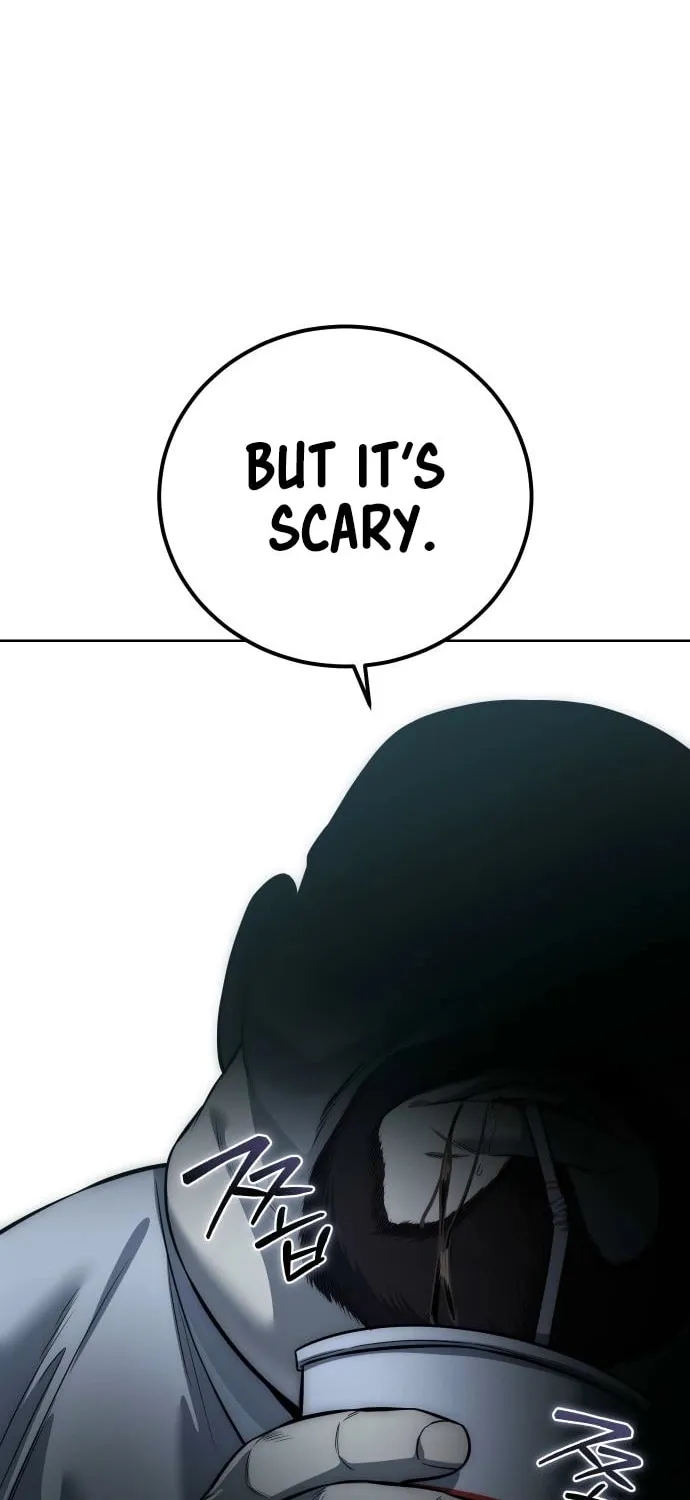 Red Shirt Chapter 28 page 69 - 