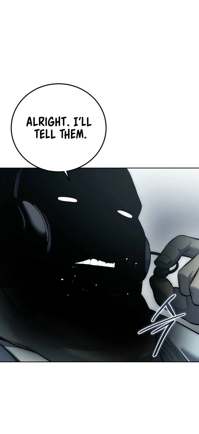 Red Shirt Chapter 28 page 72 - 