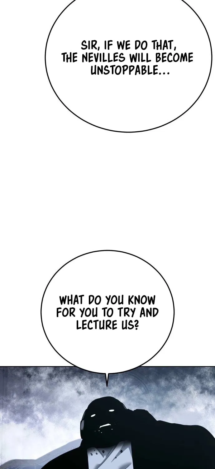 Red Shirt Chapter 28 page 75 - 