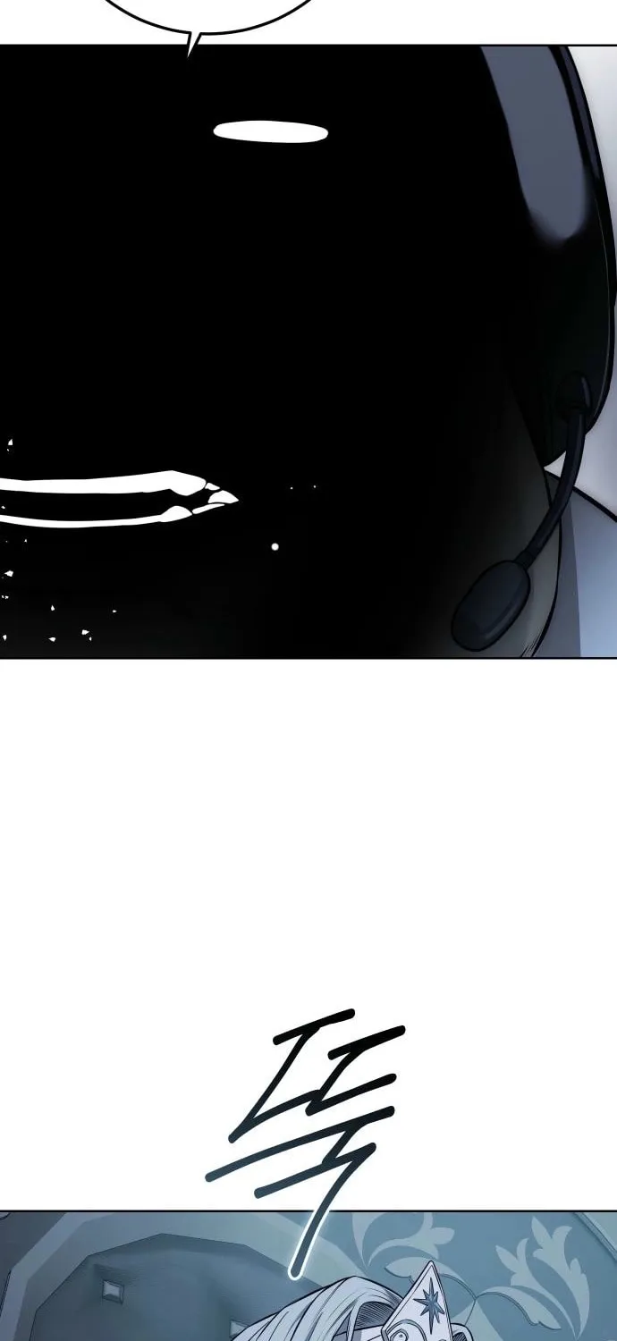 Red Shirt Chapter 28 page 77 - 