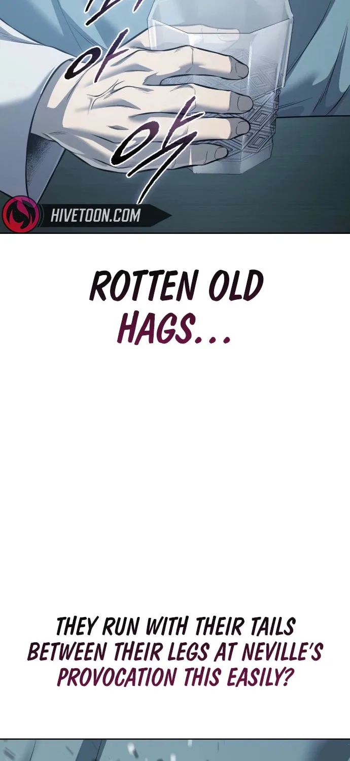 Red Shirt Chapter 28 page 79 - 