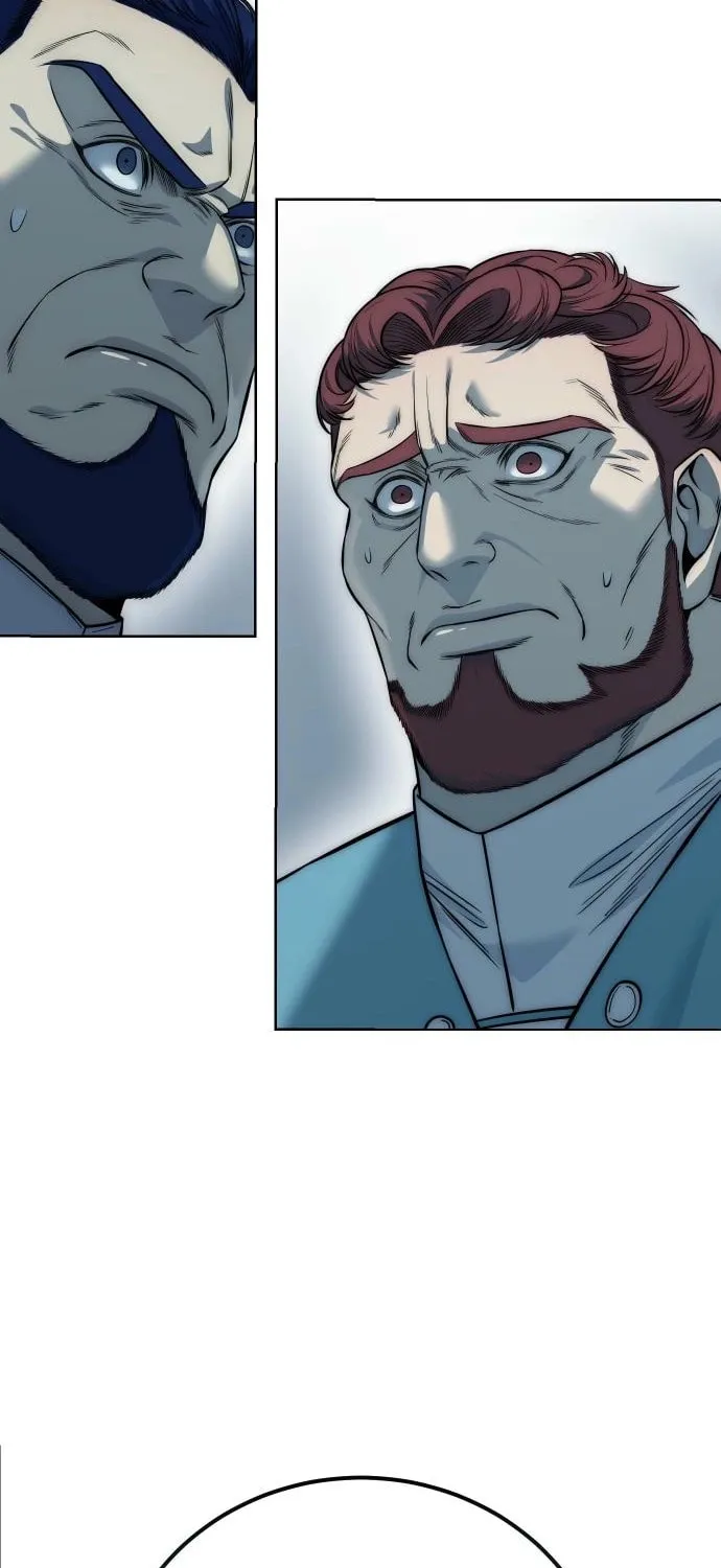 Red Shirt Chapter 28 page 86 - 
