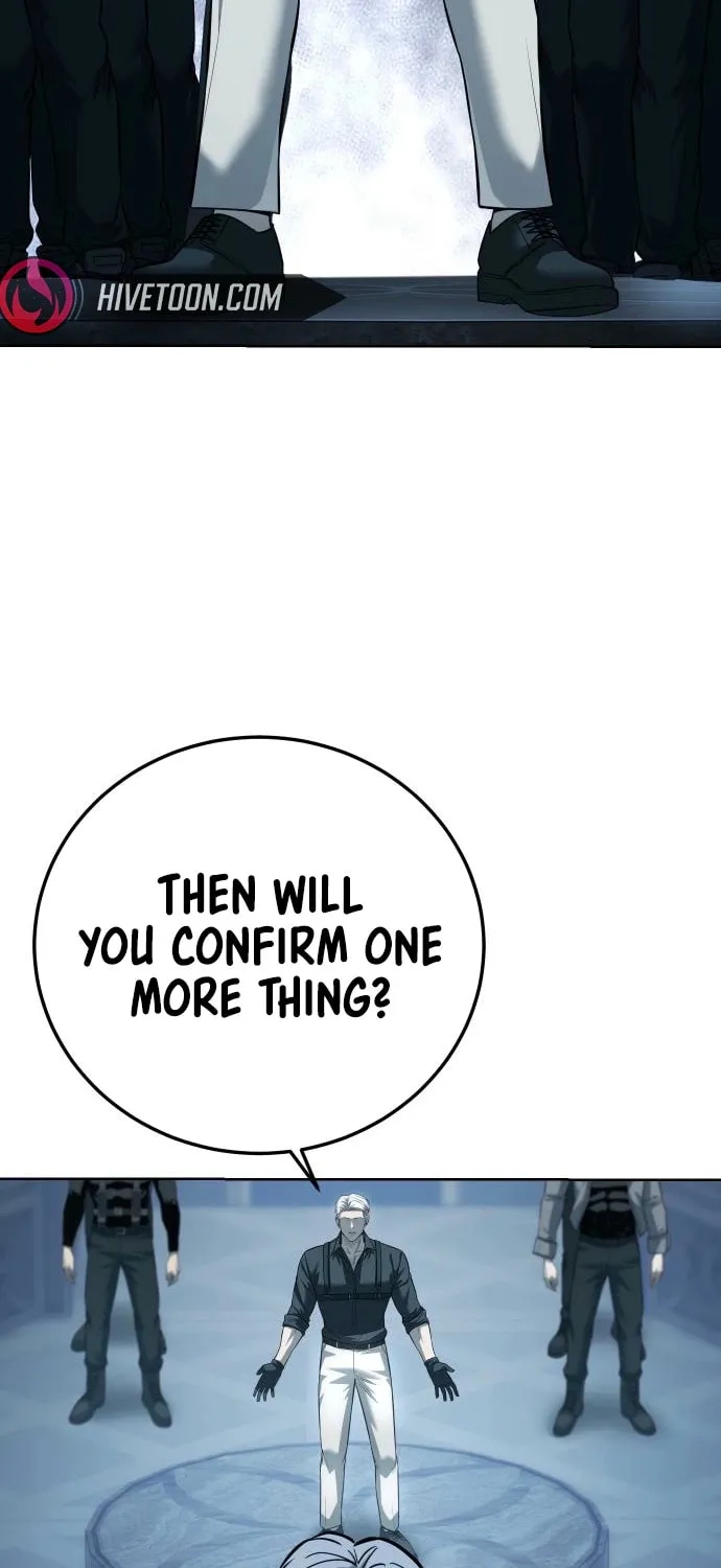 Red Shirt Chapter 28 page 88 - 