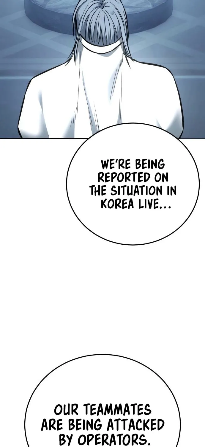 Red Shirt Chapter 28 page 89 - 
