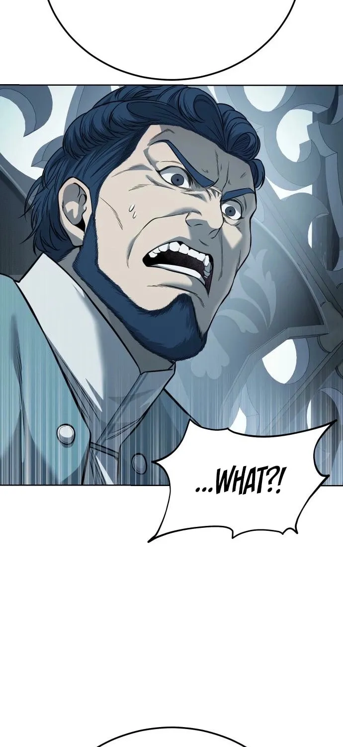 Red Shirt Chapter 28 page 90 - 
