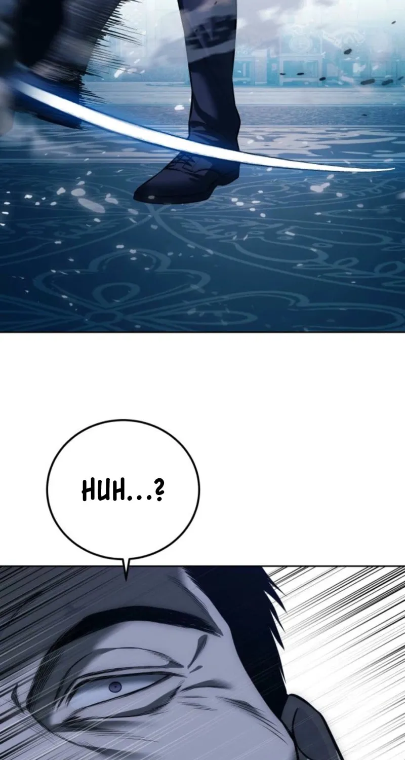 Red Shirt Chapter 29 page 107 - 