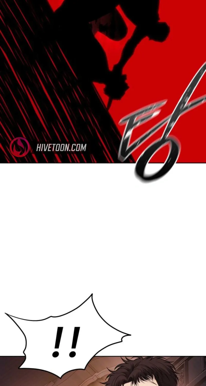 Red Shirt Chapter 29 page 111 - 