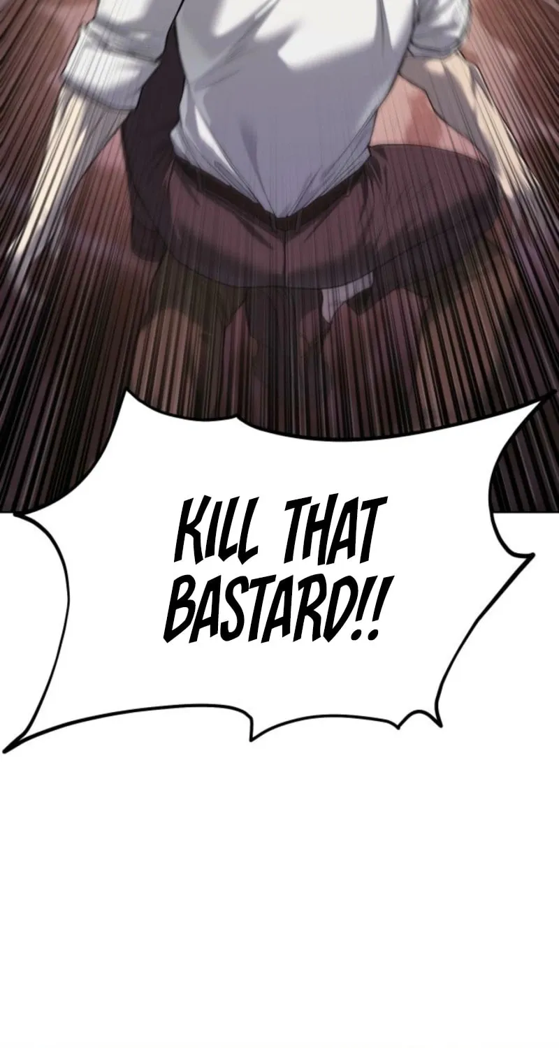 Red Shirt Chapter 29 page 117 - 