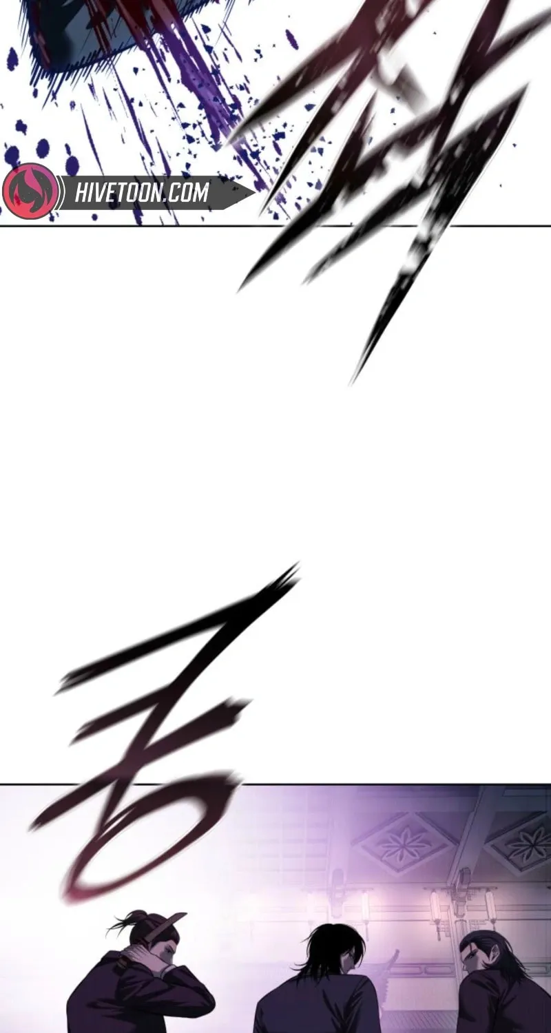 Red Shirt Chapter 29 page 121 - 