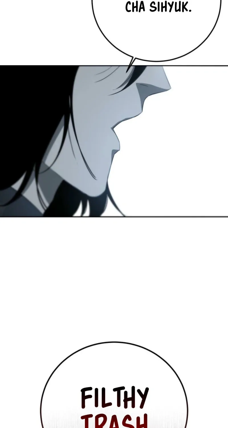 Red Shirt Chapter 29 page 123 - 